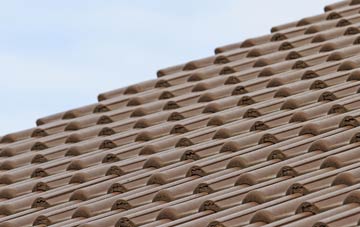 plastic roofing Dry Drayton, Cambridgeshire