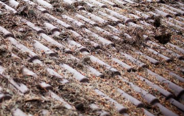 Dry Drayton roof cleaning companies