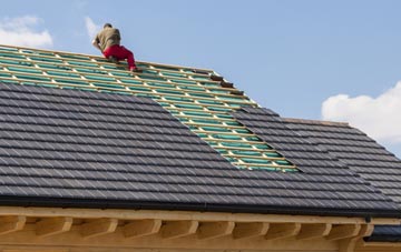 roof replacement Dry Drayton, Cambridgeshire