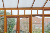 free Dry Drayton conservatory insulation quotes