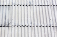 Dry Drayton corrugated roof quotes