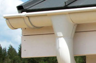 free Dry Drayton gutter installer quotes