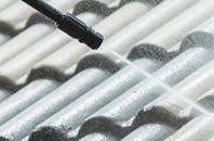 rated Dry Drayton roof cleaning companies