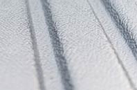 find rated Dry Drayton rubber roofing companies