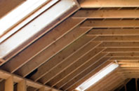 Dry Drayton tapered roof insulation quotes